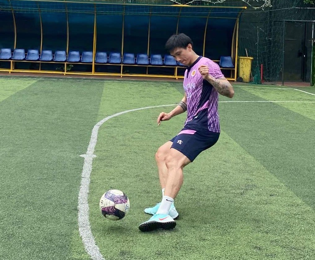 doan van hau anh 1