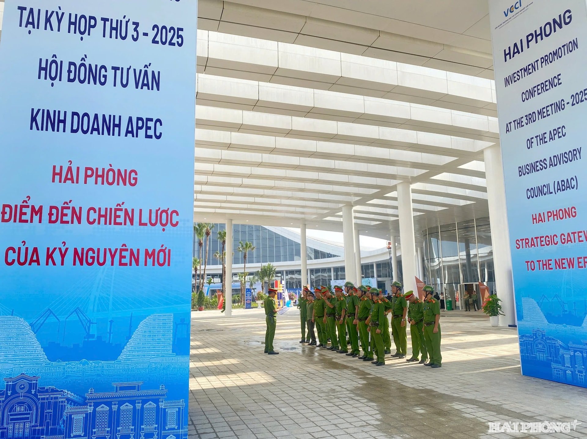 gen-h-cong-tac-an-ninh.jpg