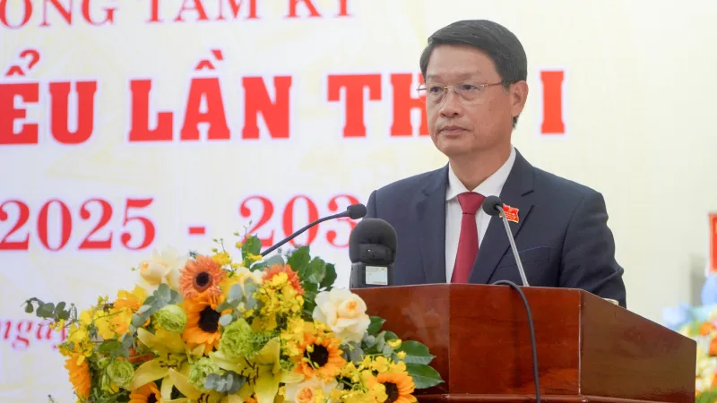 14-7-Tam-Ky-3.jpg