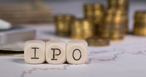 Thị trường vốn Việt Nam vẫn sôi động bất chấp thiếu vắng "bom tấn" IPO