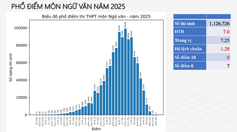 screen-shot-2025-07-15-at-35123-pm.png