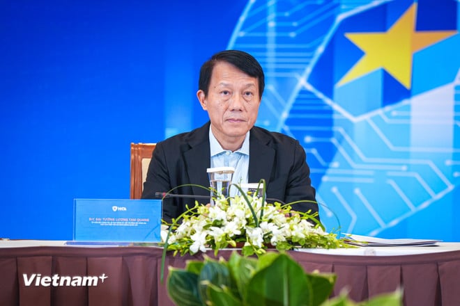 vnp-hiep-hoi-an-ninh-mang-quoc-gia.jpg