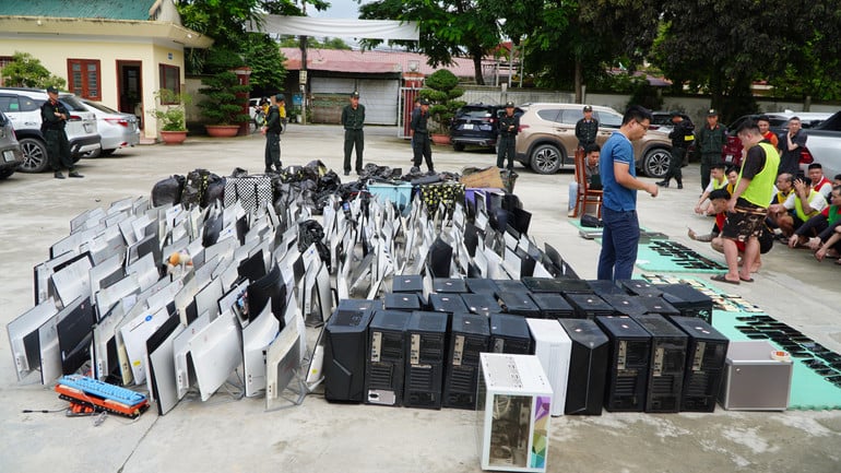 so-tang-vat-ban-chuyen-an-thu-giu.jpg