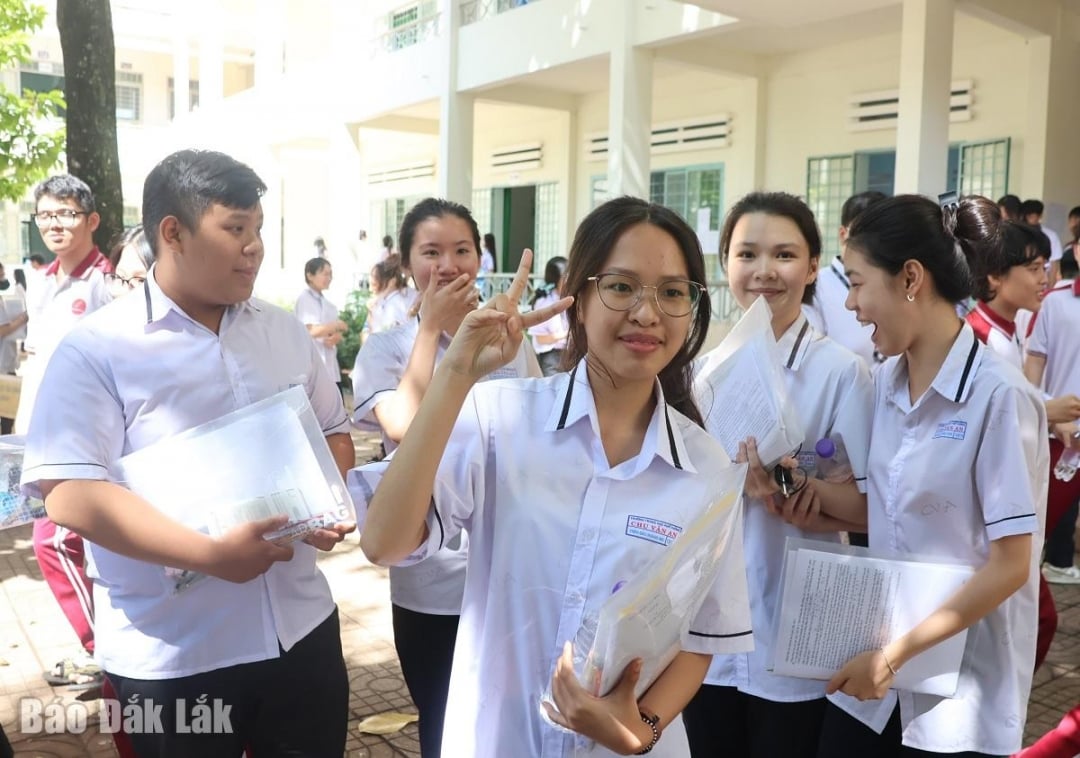 https://www.gddt.daklak.gov.vn