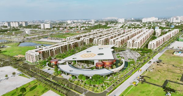 Kinh tế tư nhân vững vàng trong kỷ nguyên vươn mình