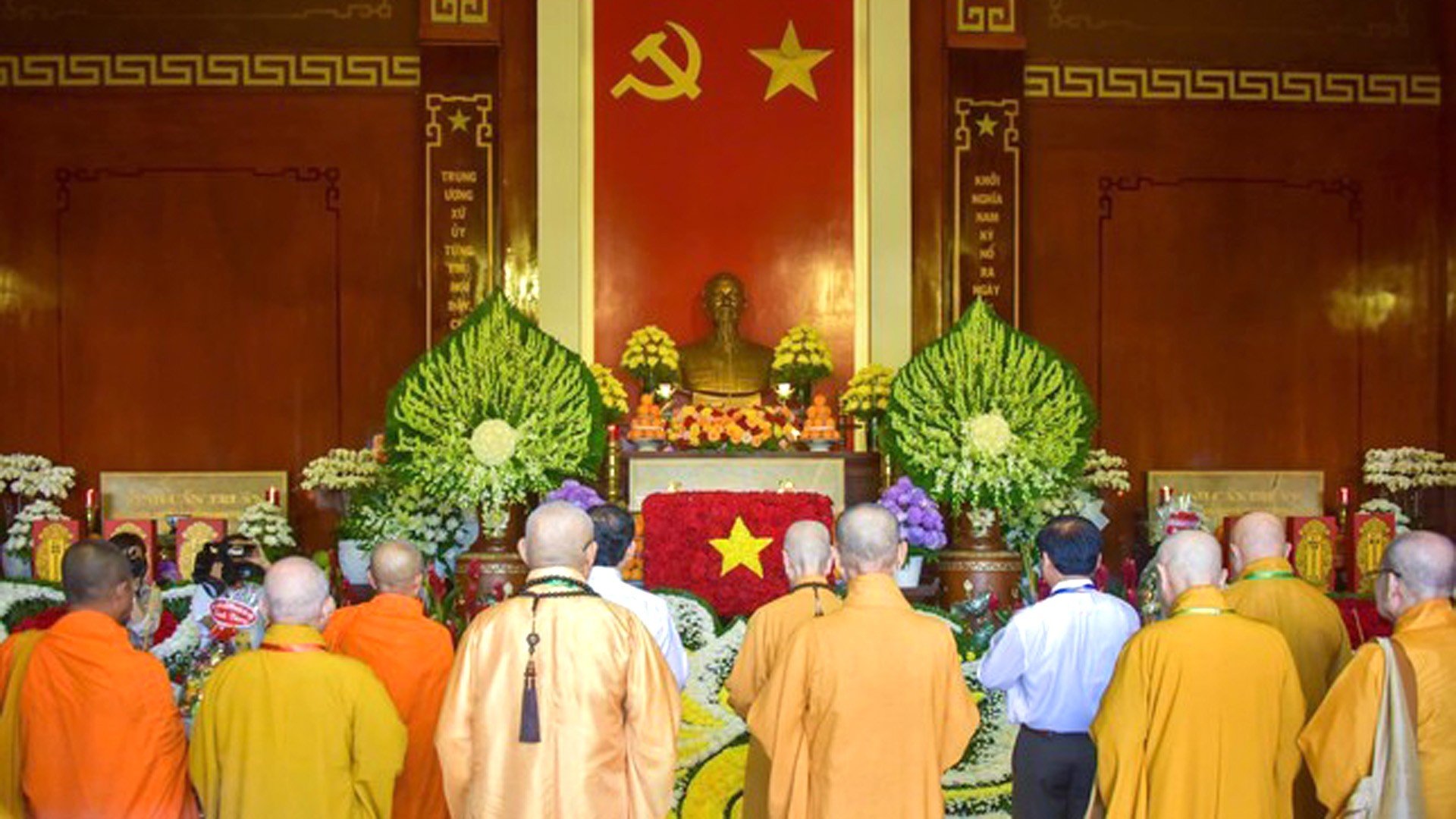 15-7-giao-hoi.jpg