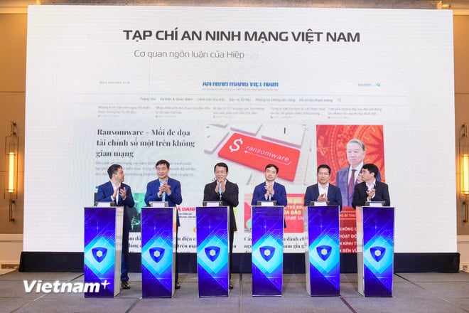 vnp-hiep-hoi-an-ninh-mang-quoc-gia-6.jpg