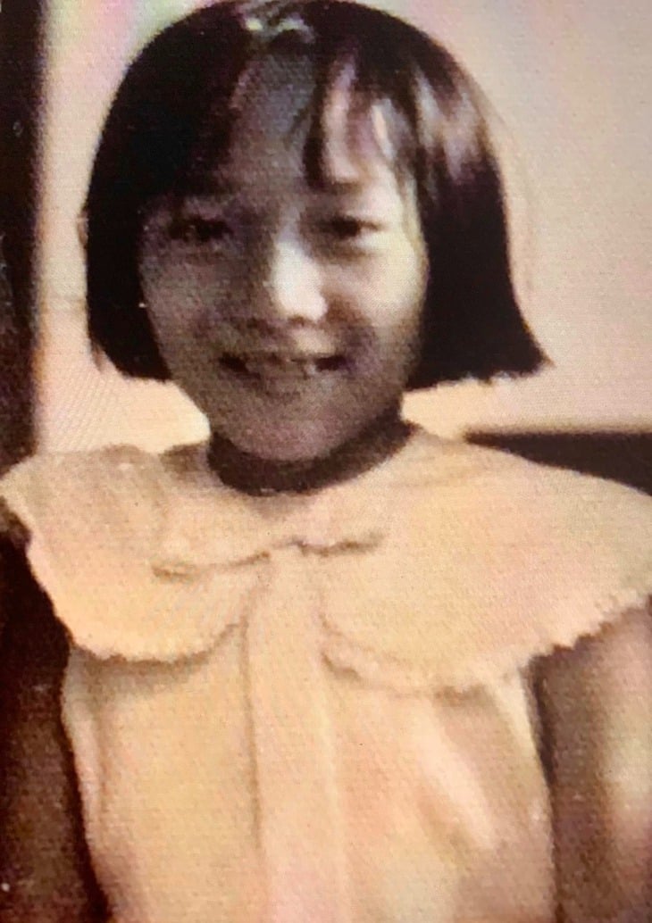 Kiều Nga - Ảnh 3.