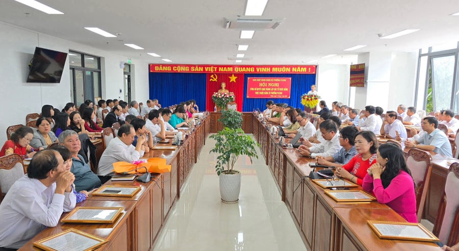 anh-1-1.jpg