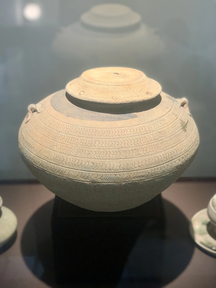 Chi Bảo - Ảnh 15.