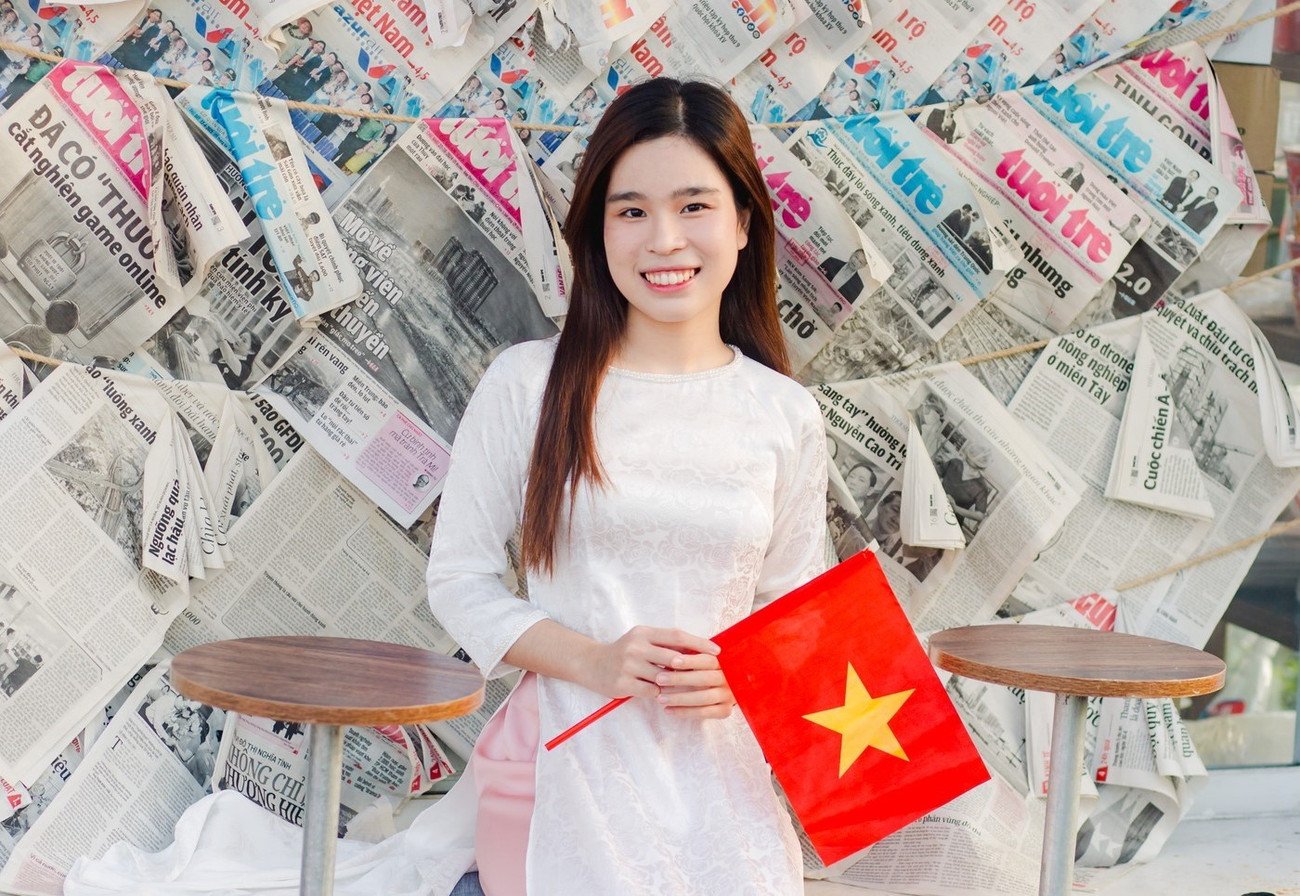 phi-hanh-nguyen-7667.jpg