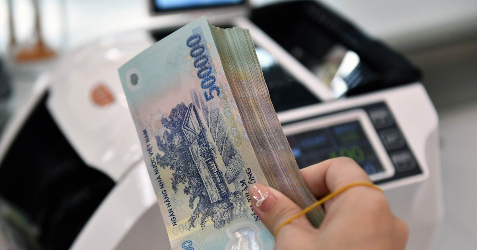 Hộ kinh doanh chuyển lên doanh nghiệp được ưu đãi gì?