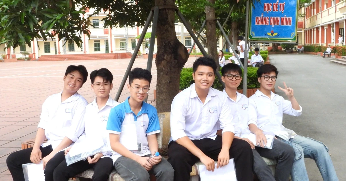 Hung Yen មាន​ពិន្ទុ​សរុប ៦២៨ ១០