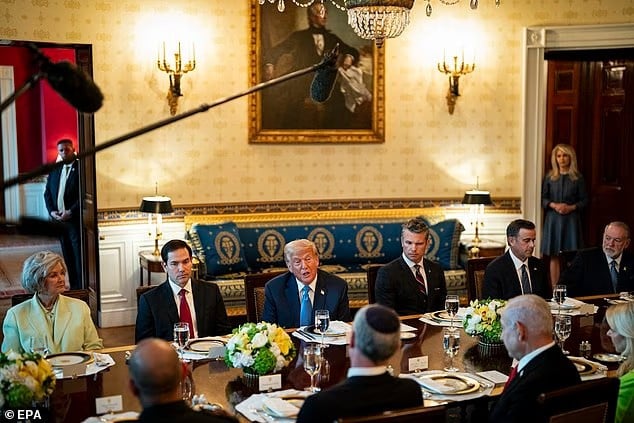 trump3.png