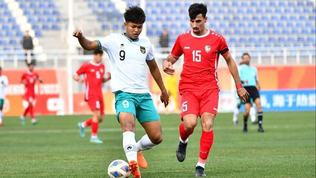 Hôm nay U.23 Malaysia và Indonesia ra quân, HLV Kim cần ‘soi’ kỹ: Xem trên kênh nào?- Ảnh 3.