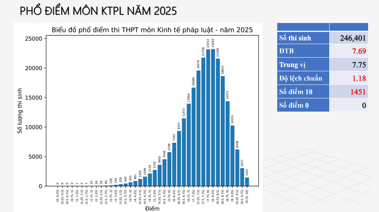 screen-shot-2025-07-15-at-35406-pm.png