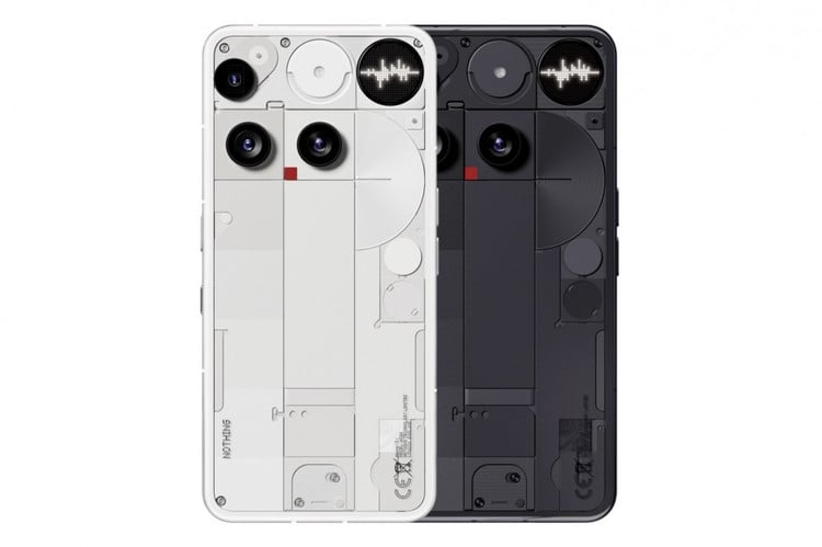 nothing-phone-3-ra-mat-4.jpg
