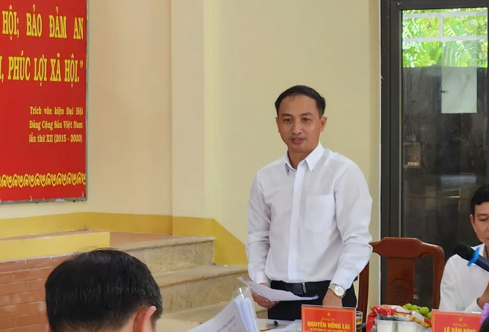 15-7-nguyen-hong-lai-bt-tra-tan.jpg