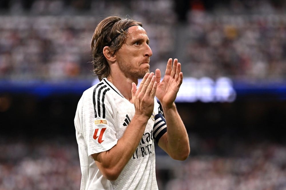 Tin chuyển nhượng bóng đá 15.7: Real Madrid chi 54 triệu USD đón người cũ của Man United - ảnh 4