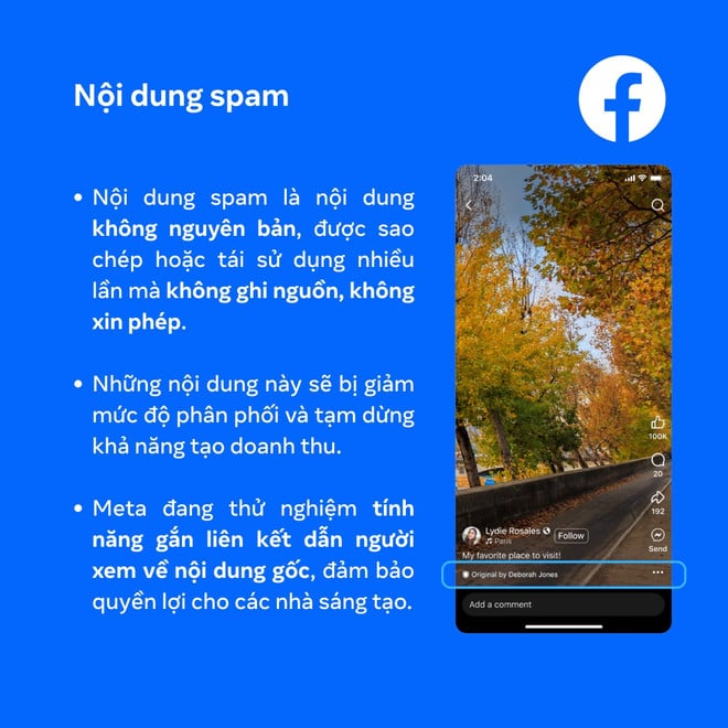 2-noi-dung-spam-la-gi.jpg