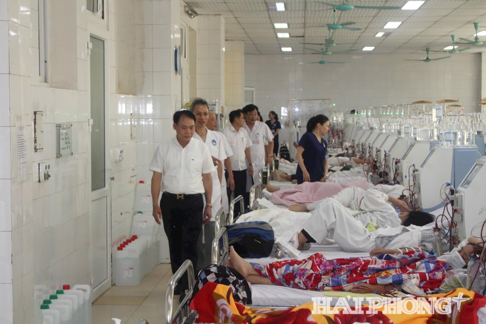 មន្ទីរពេទ្យទូទៅ Hai Duong(1.jpg