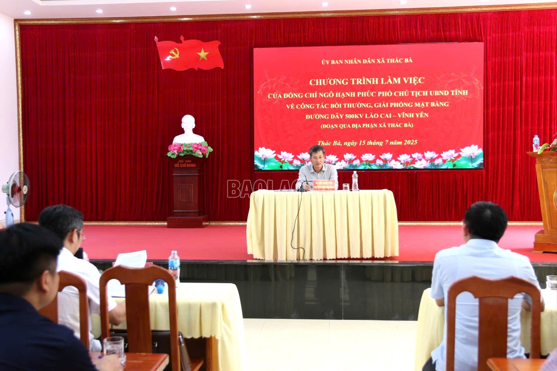 baolaocai-c_z6807385255415-e2bce451b8d2263d9b5f2217845c5229-2419.jpg