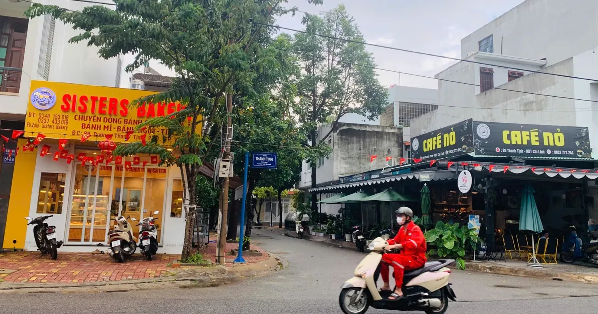 Phường Rạch Dừa (TPHCM) chuyển đổi tên gọi khu phố, tạo thuận lợi trong quản lý, giao dịch