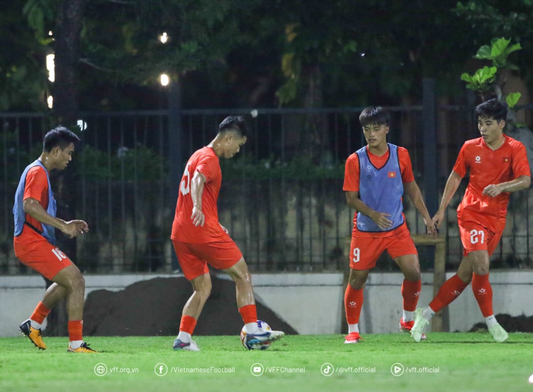 U23 ベトナム 8.jpg