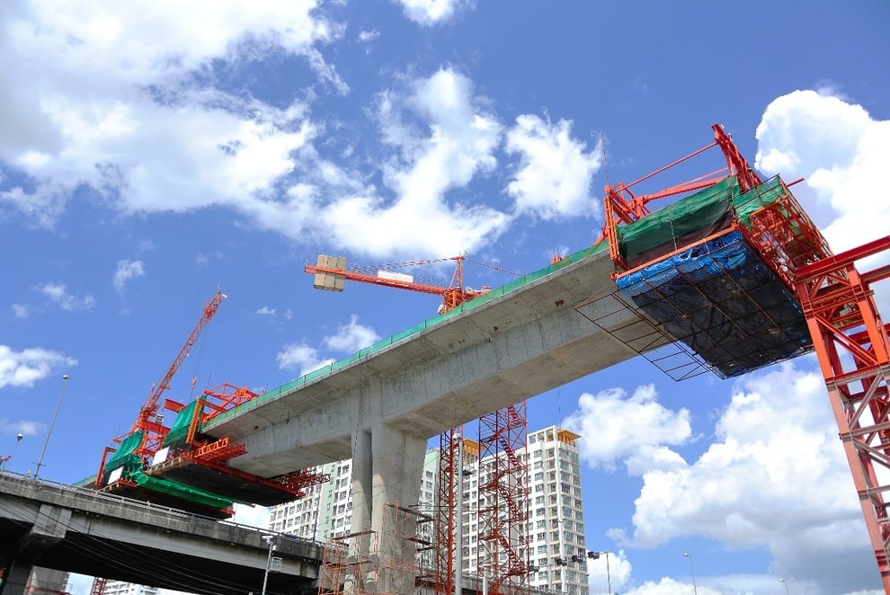 Kỷ nguyên vươn mình của dân tộc: Kinh tế tư nhân gánh vác trọng trách quốc gia - 4