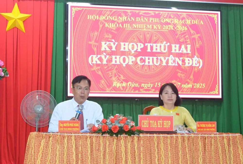 anh 1.jpg