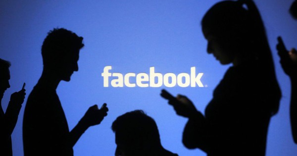 Facebook បានលុបគណនីក្លែងក្លាយចំនួន 10 លានគណនី
