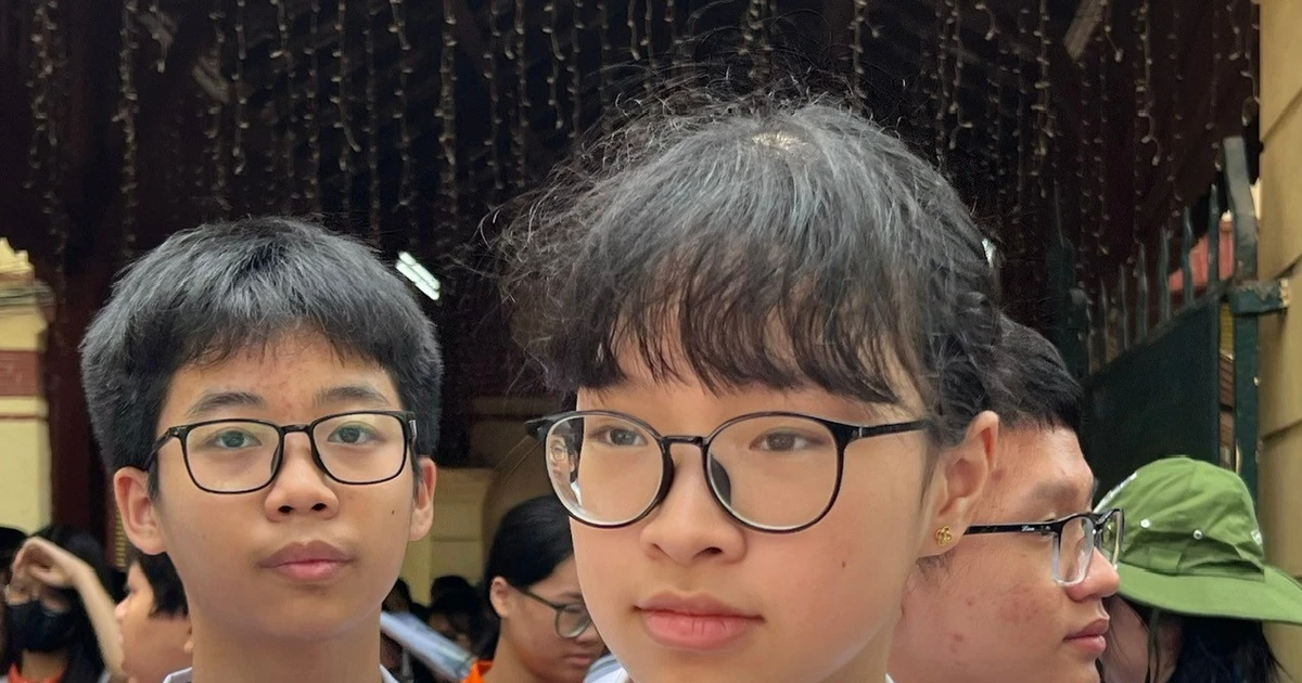 ហេតុអ្វីបានជាវិទ្យាល័យ គីម លៀន ដែលជាសាលាកំពូល មានកម្រិតភាសាជប៉ុន ១៥.៧៥?