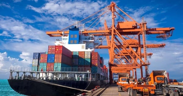 Supplementing administrative procedures for issuing Certificate of Origin of goods, shortening processing time