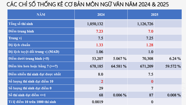 screen-shot-2025-07-15-at-35132-pm.png