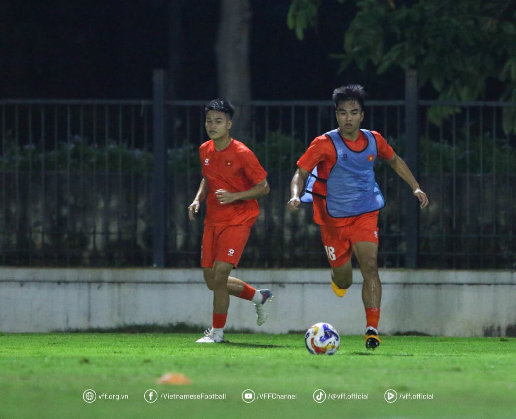 U23 ベトナム 7.jpg