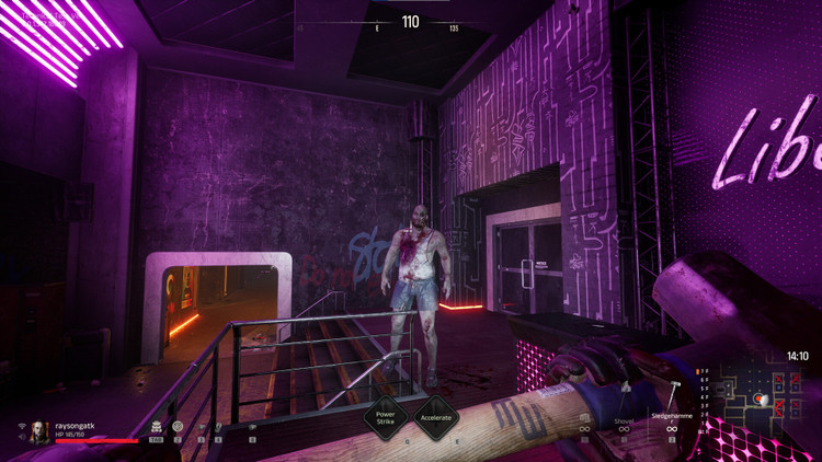 ste-5.png