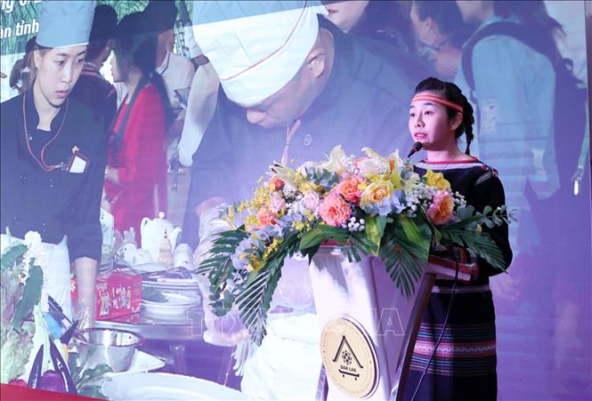 Đắk Lắk công bố Chương trình kích cầu thu hút khách du lịch dịp hè năm 2025