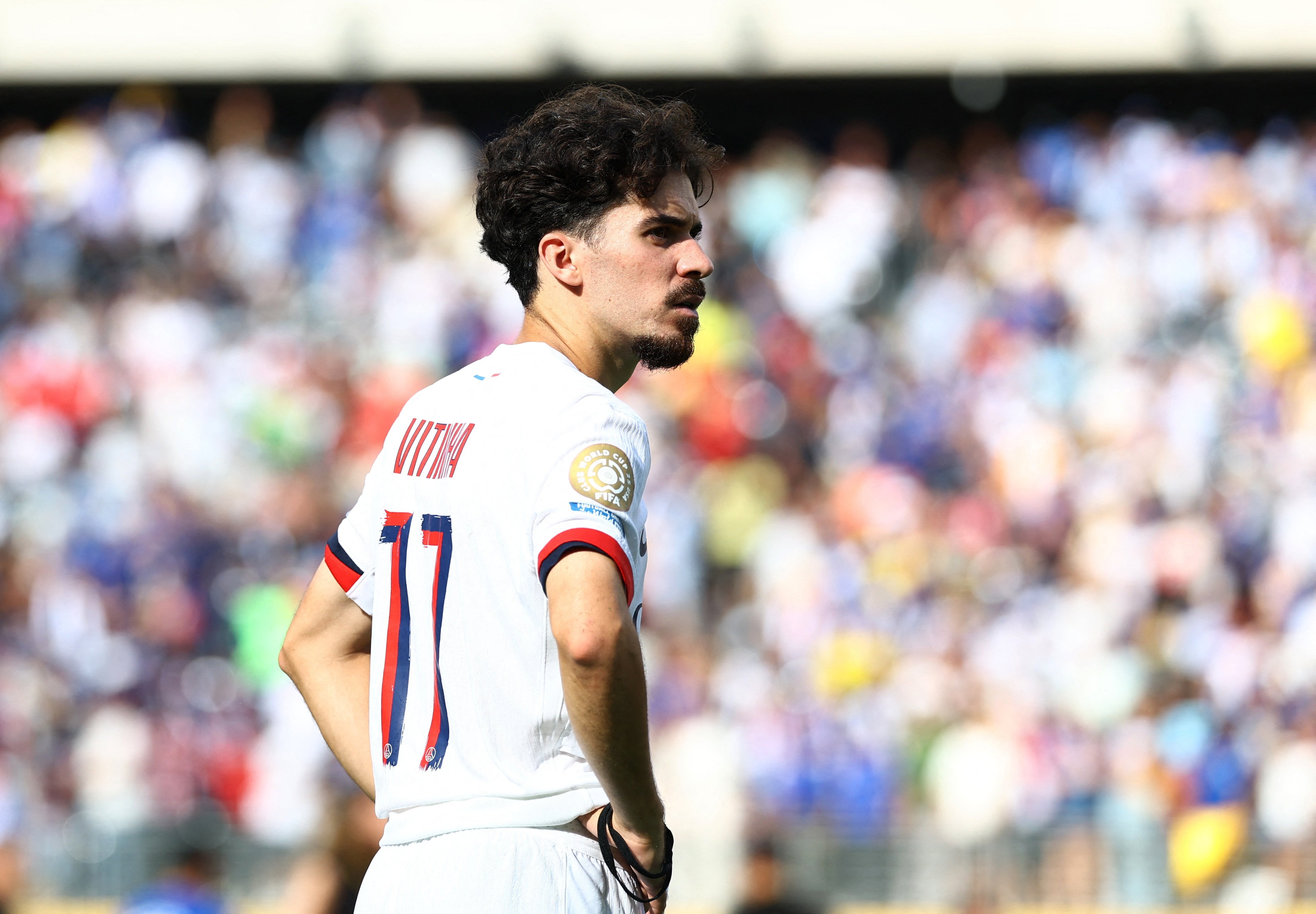 club world cup anh 5