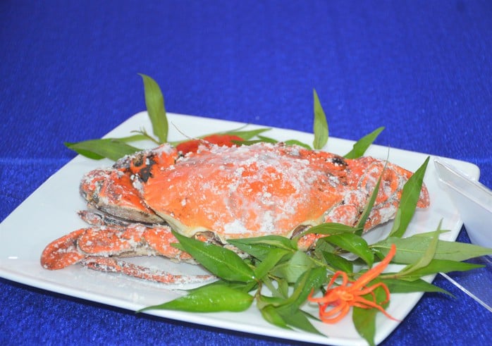 Du lịch Cà Mau đứng trước cơ hội bứt phá- Ảnh 5.