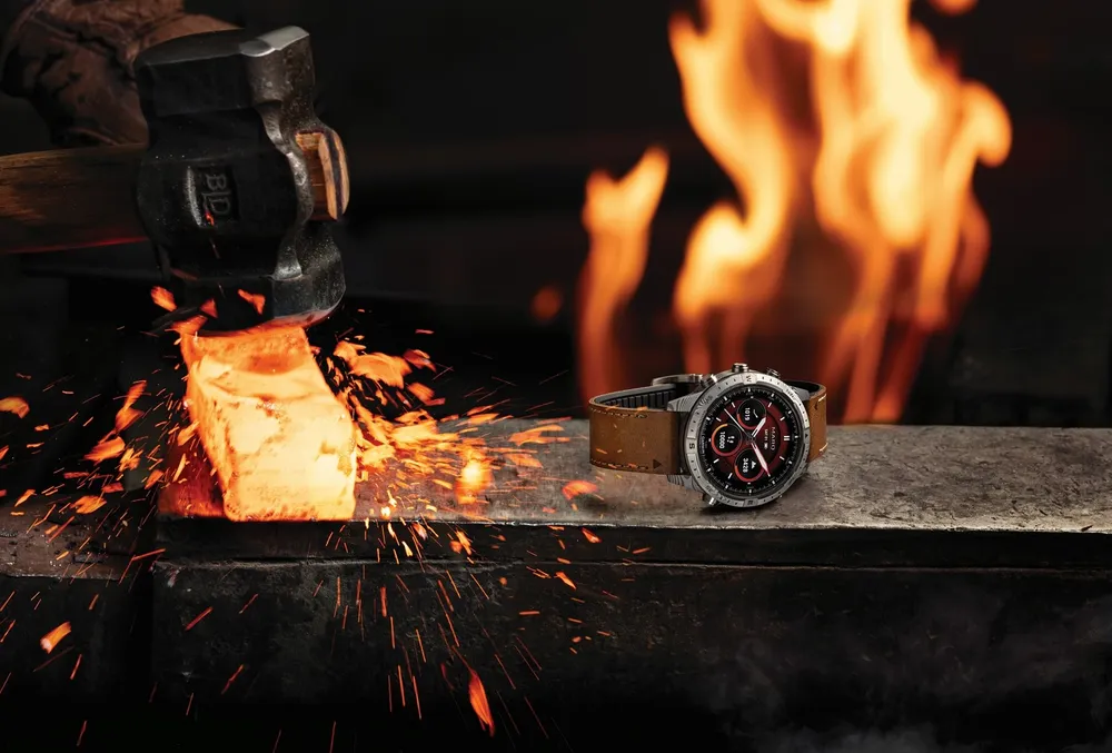 garmin-marq-adventurer-damascus-06-2.jpg