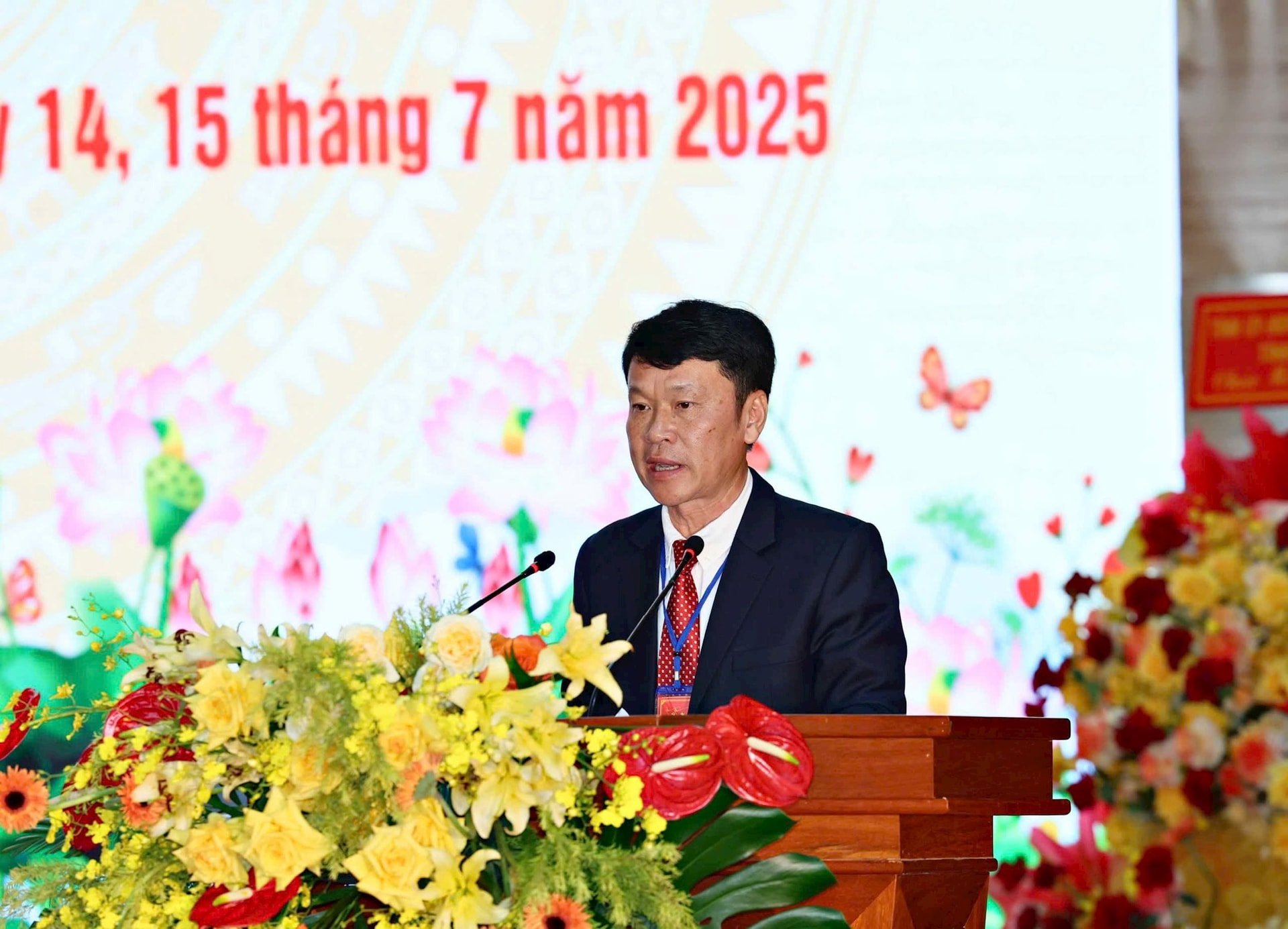 1 Anh Dũng