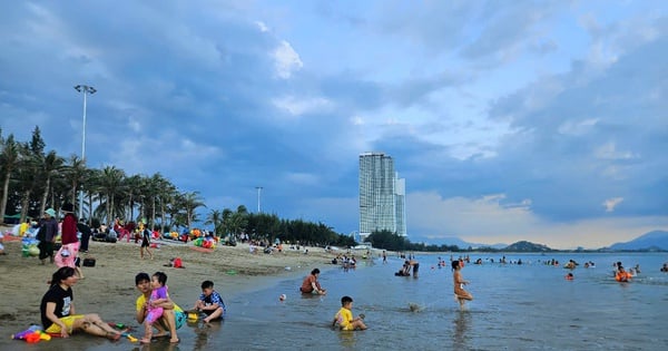 Liên tục cảnh báo lừa đảo đặt phòng khách sạn, resort dịp hè
