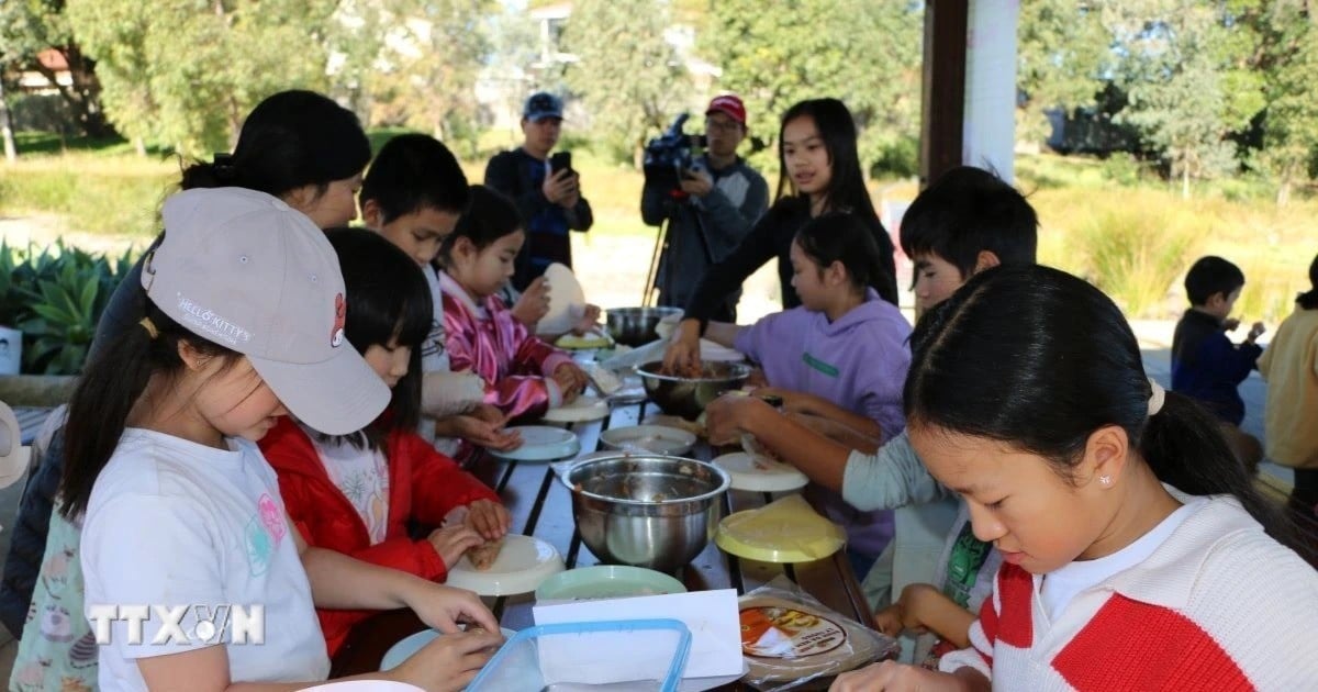 15-7-tre-em-viet-o-australia-1-va-tieu-de-7453.jpg