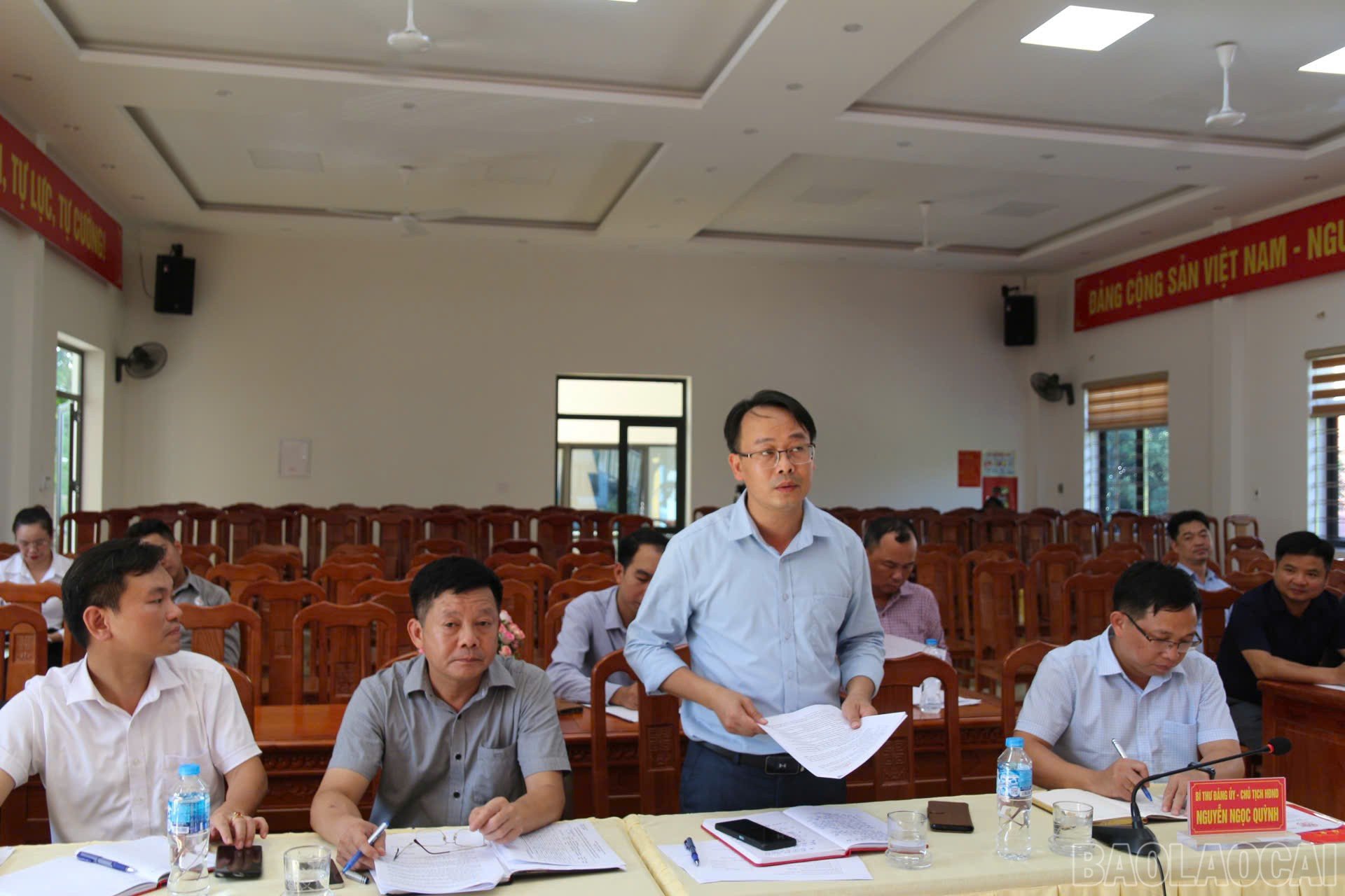 baolaocai-br_z6807385281777-d59e116930183657fa4b63465f24221e.jpg