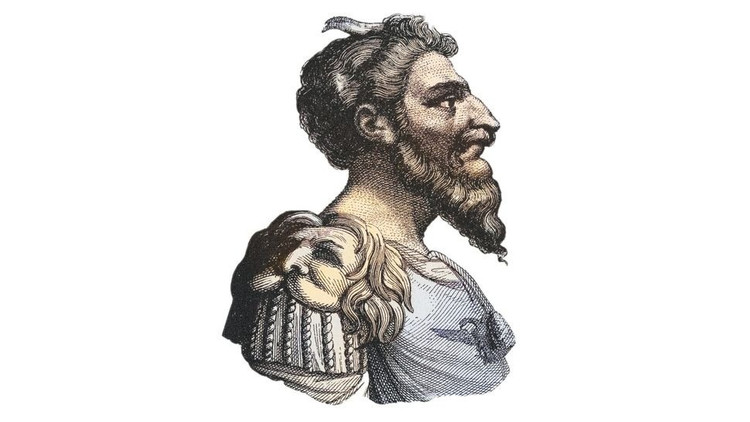 hungg-3.jpg
