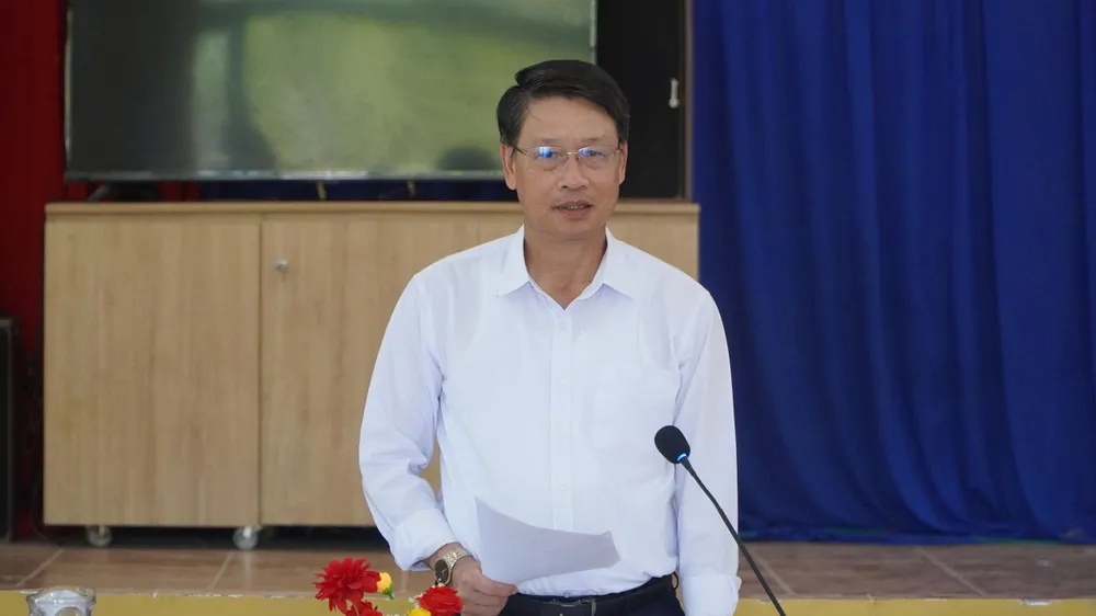 15-7-ngo-xuan-thang-pbt-da-nang-.jpg