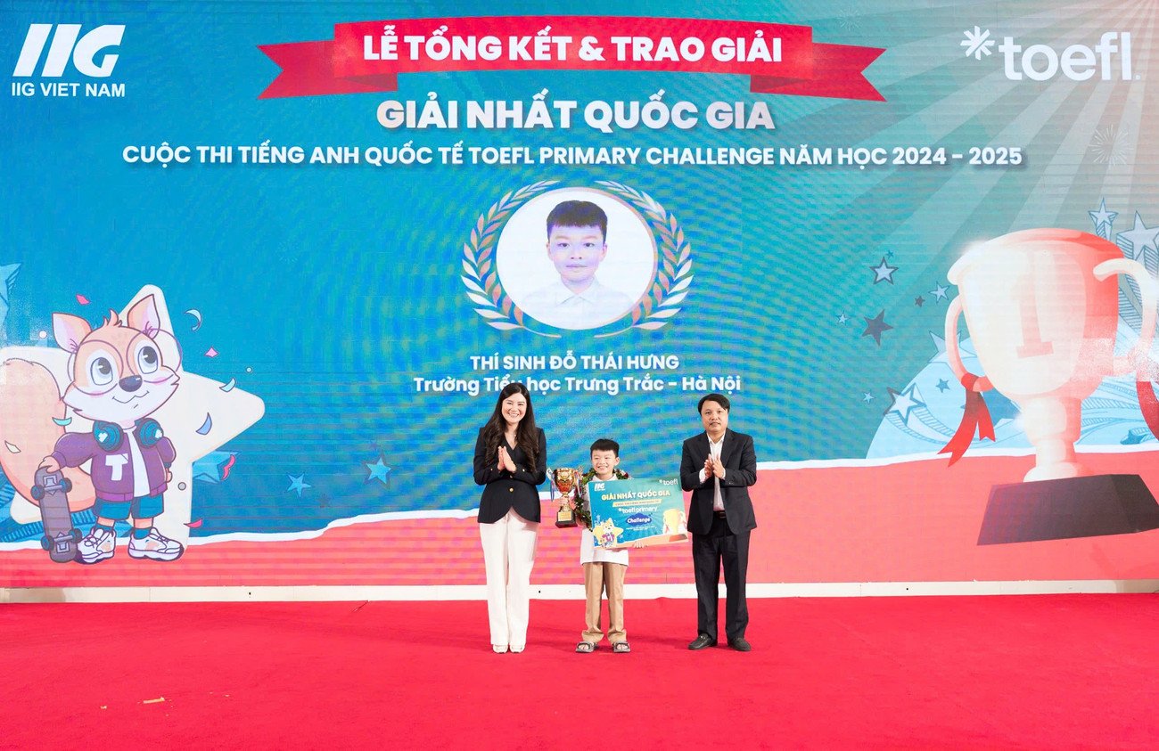 1tieng-anh-toefl-challenge.jpg