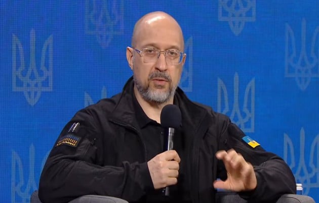 ukraine1.png