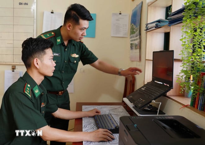 ttxvn-hom-thu-dien-tu-an-danh-4.jpg