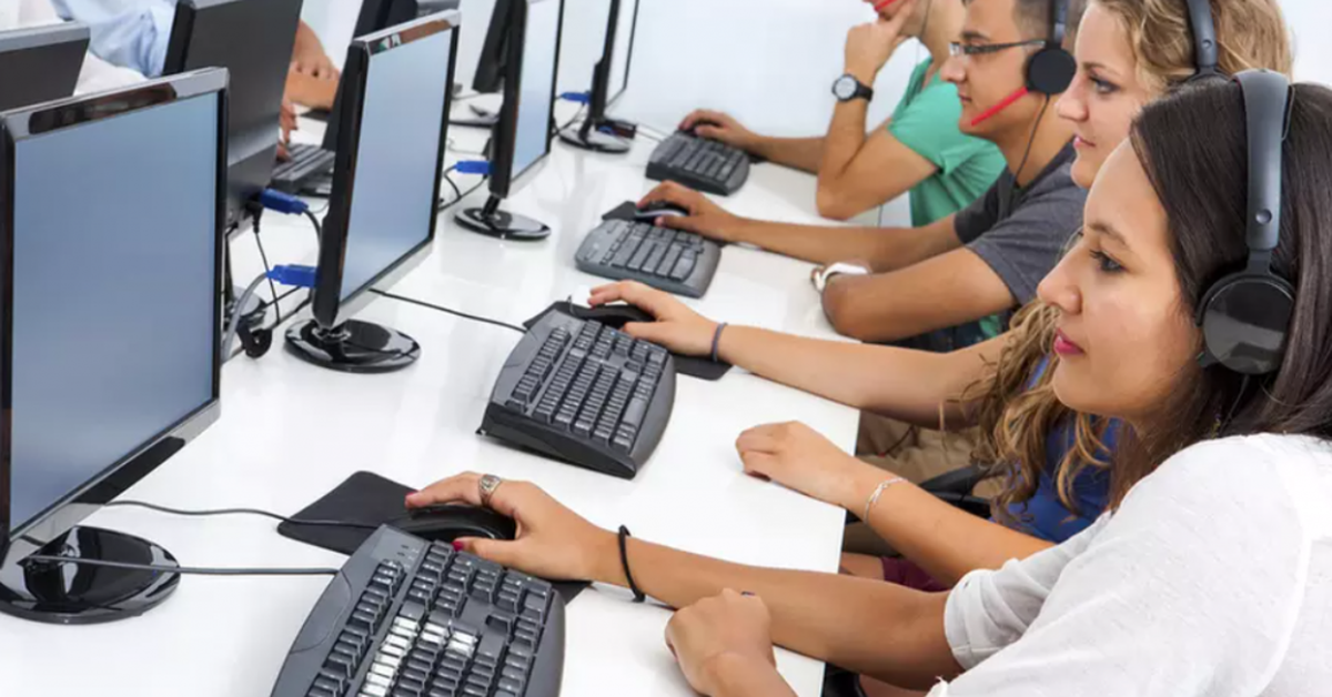 TOEFL iBT sắp thay đổi toàn diện, cụ thể thế nào?